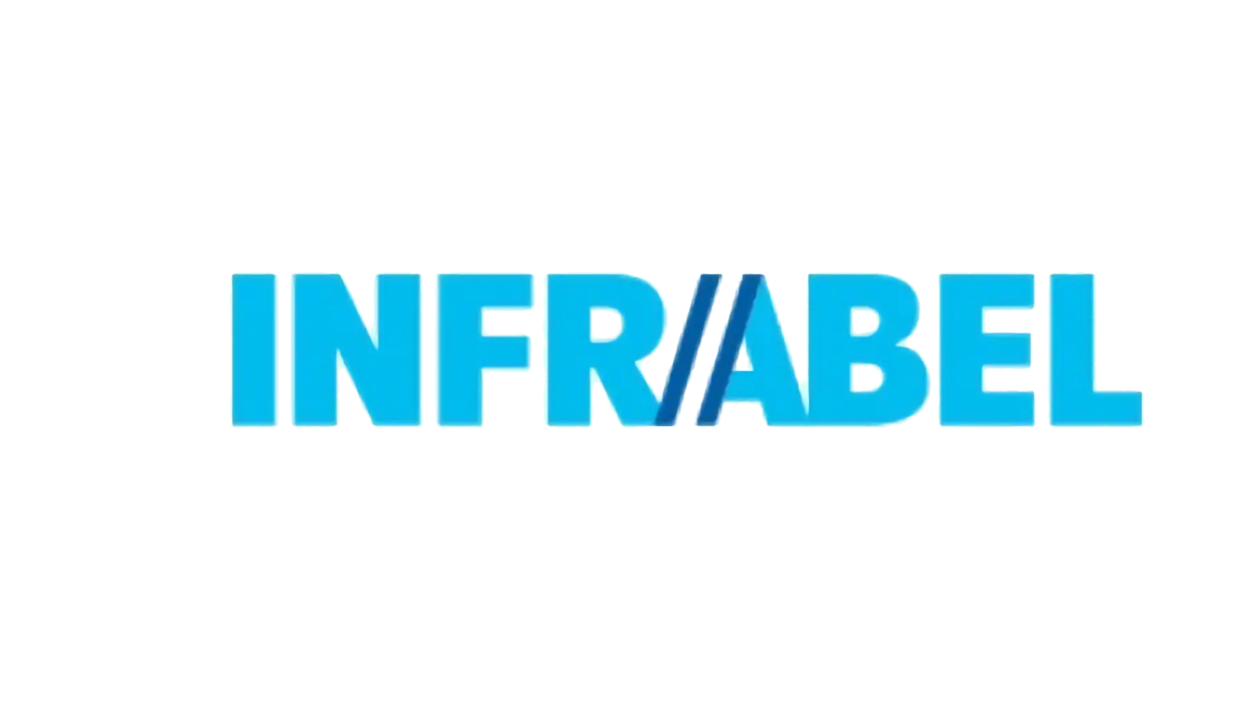 logo infrabel