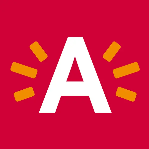 logo Antwerpen
