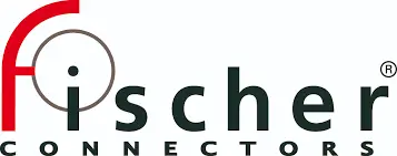 logo fisher
