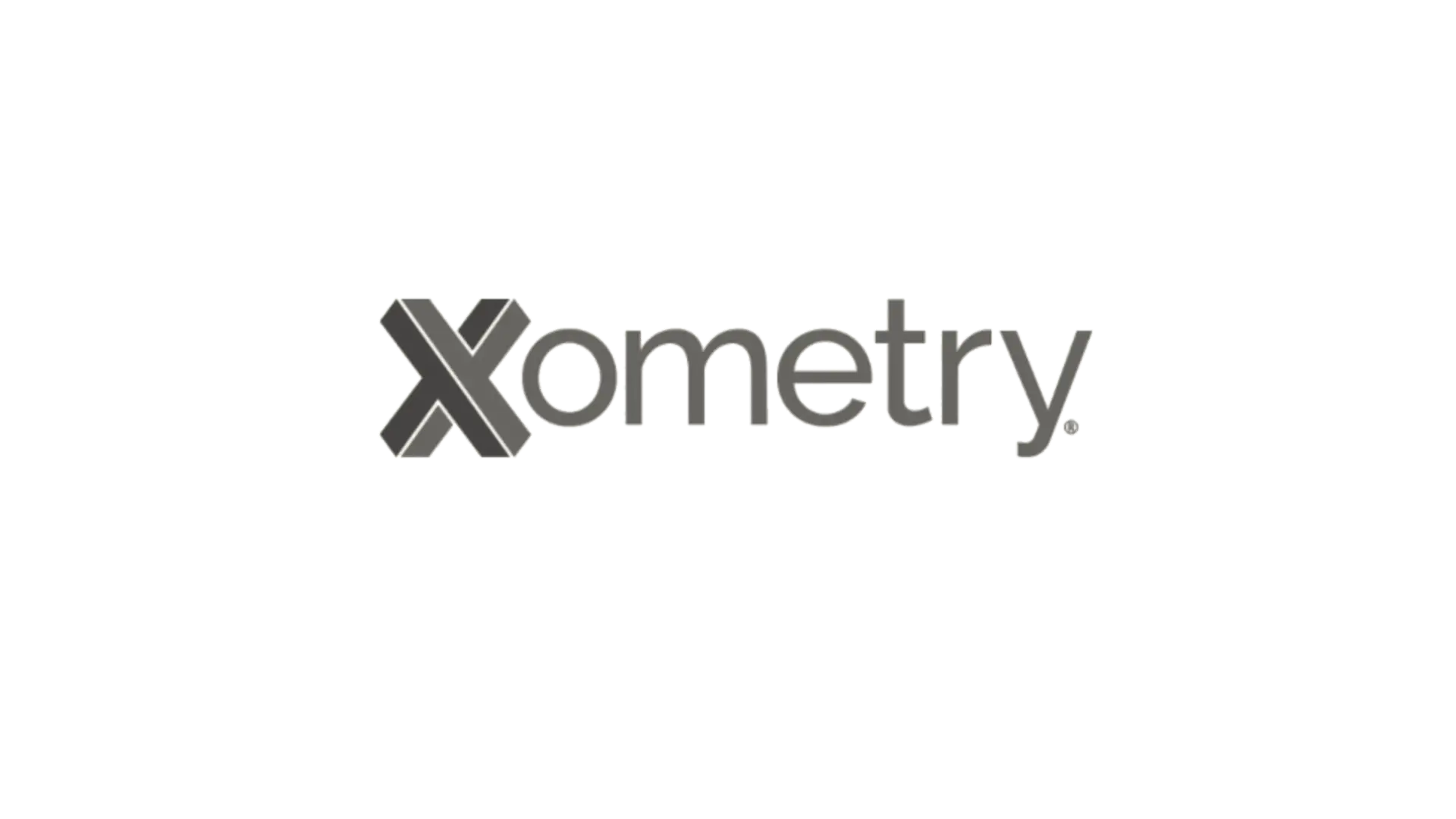 logo Xometry