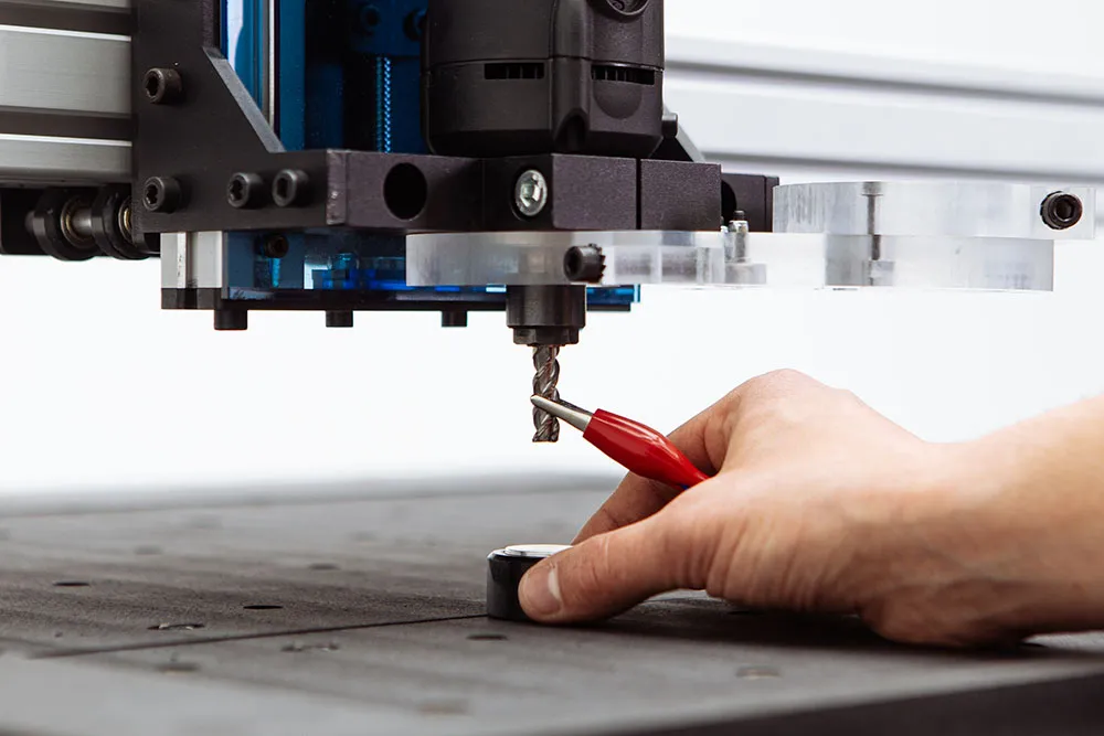 Evo-CNC_Probe.webp