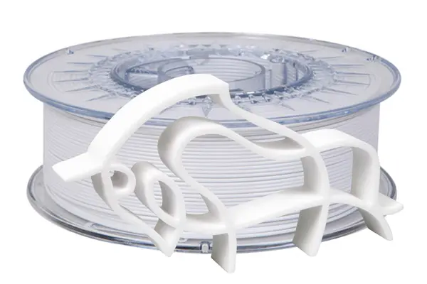 175_PETG_white_Everfil-Zubr-600x400.webp