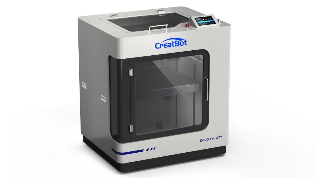 D600 Pro2 HS (4).webp