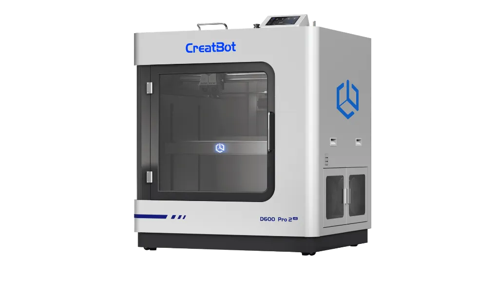 D600 Pro2 HS (3).webp