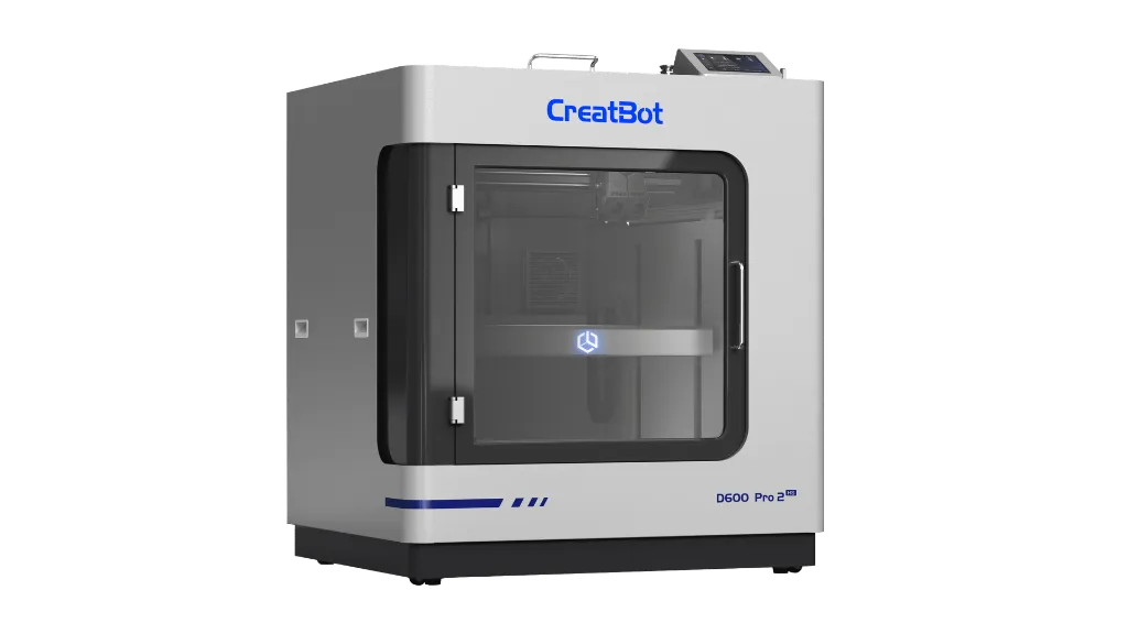 D600 Pro2 HS (2).webp