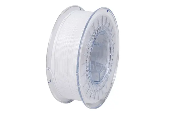 175_PETG_white_Everfil-V1-600x400.webp