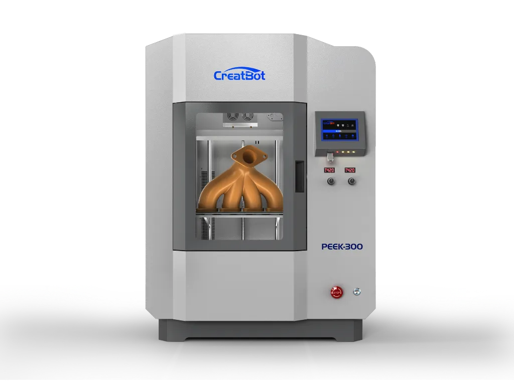 PEEK-300center1 (1).webp