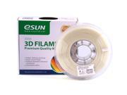 [ESUN-LUM-GREEN] Esun luminous Green 1.75mm 1kg