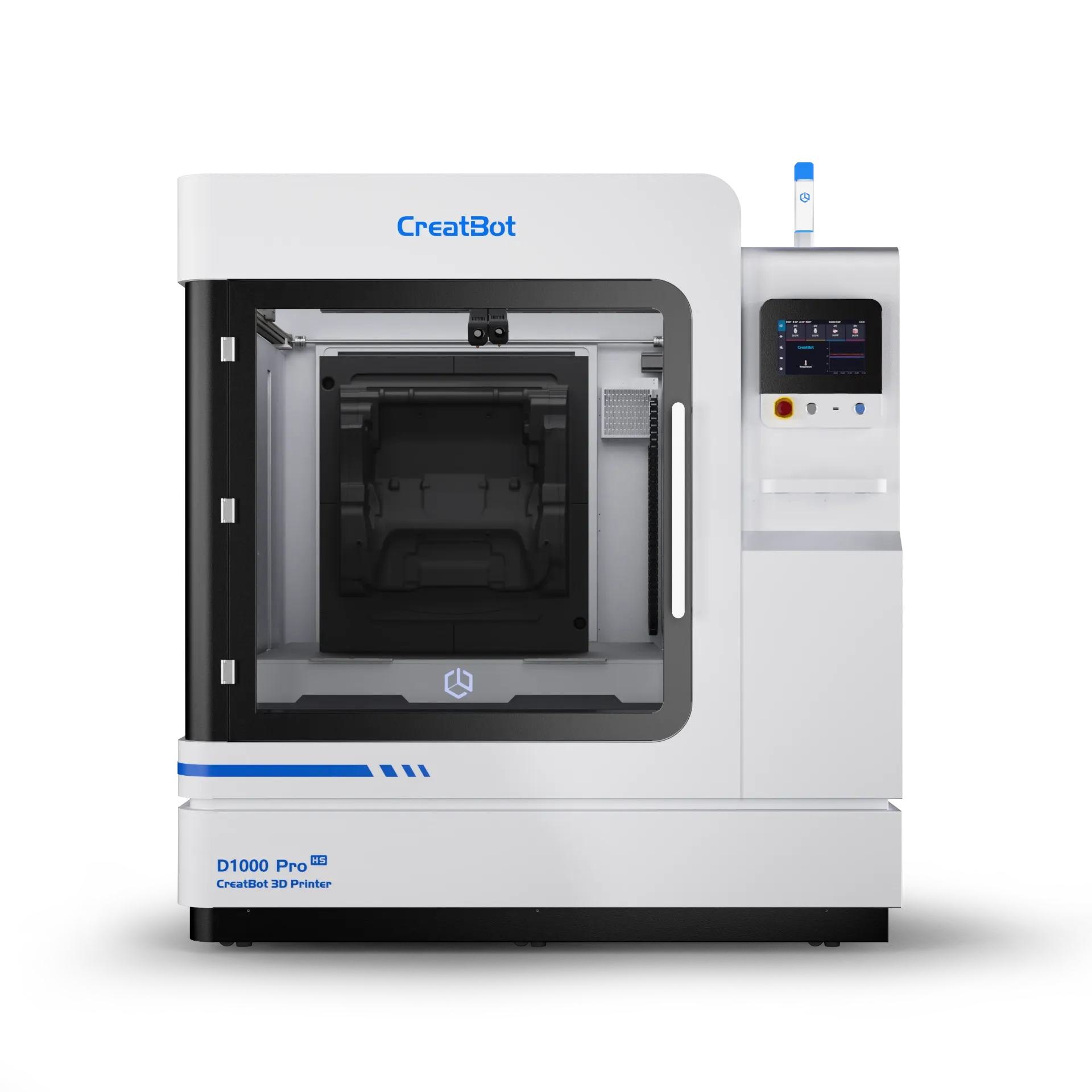 Creatbot D1000 Pro HS