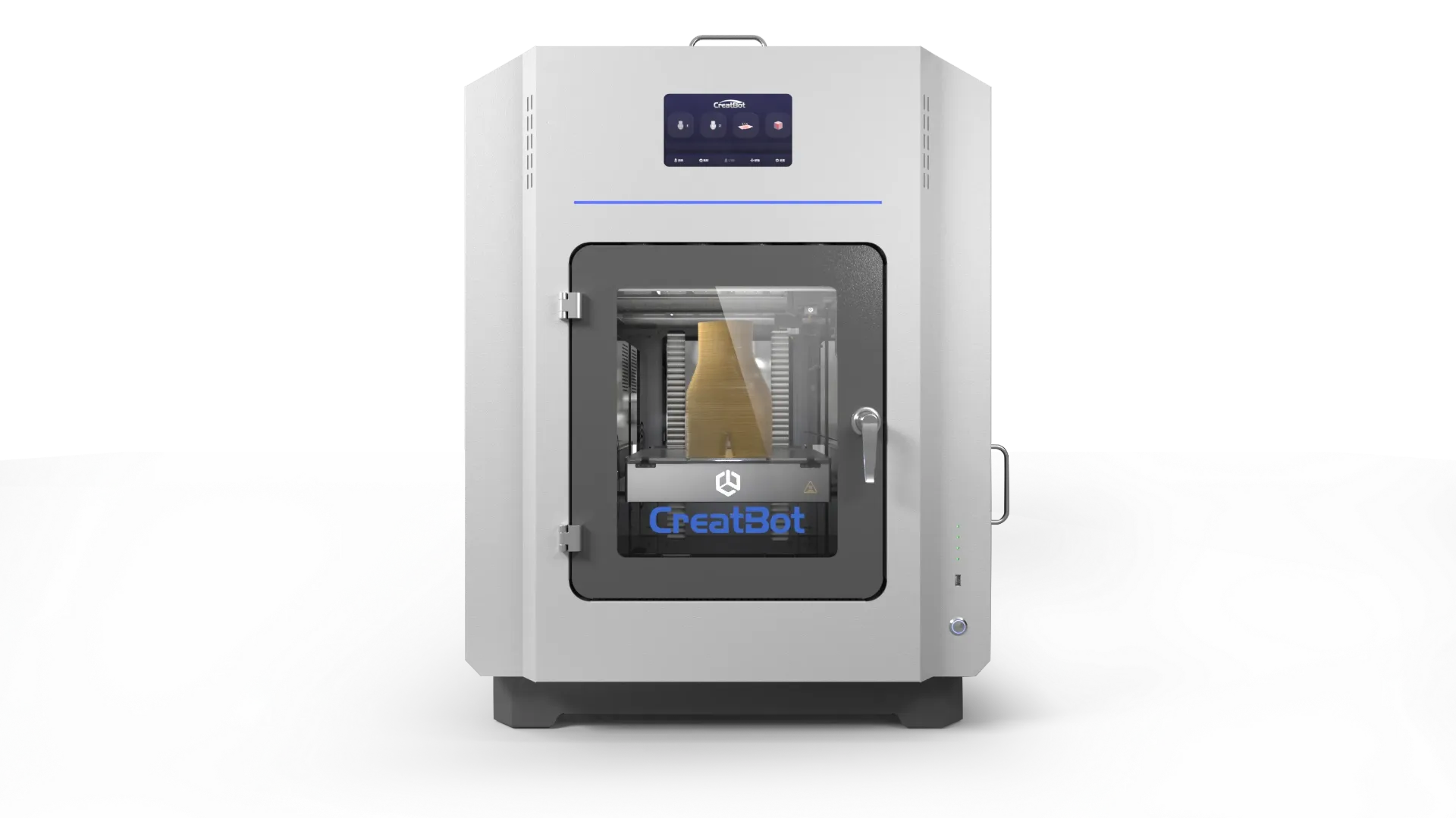 Creatbot PEEK-250