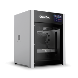 Creatbot D400 HS