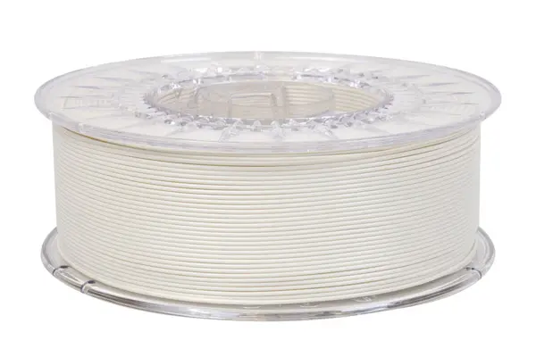 3D Kordo ABS WHITE 1 kg 1.75mm