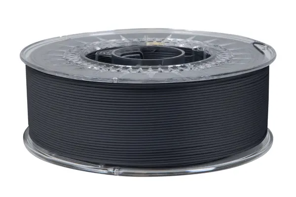 [KORDO-ABS-GREY] 3D Kordo ABS GREY 1 kg 1.75mm