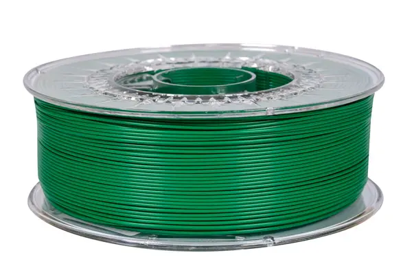 3D Kordo ASA Green 1kg 1.75mm