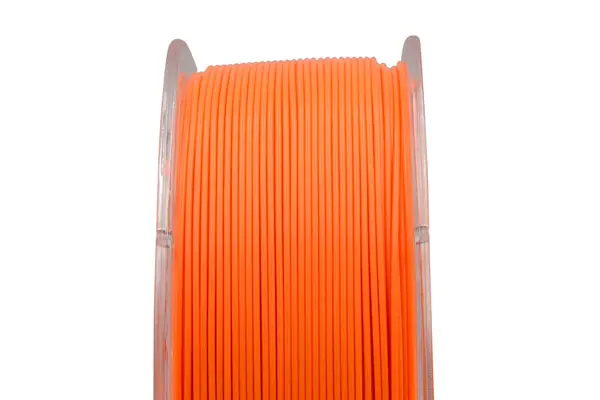 [KORDO-ASA-ORANGE] 3D Kordo ASA Orange 1kg 1,75mm