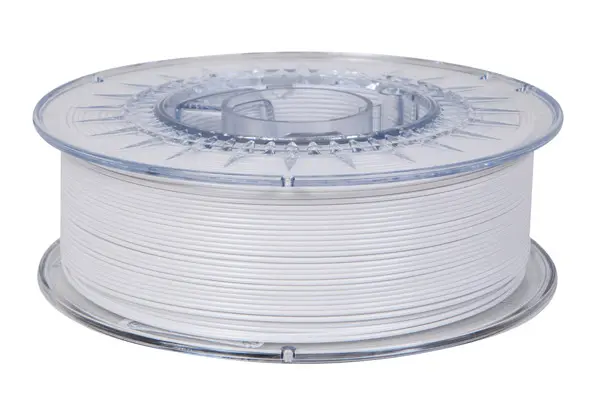 [KORDO-PETG-WHITE] 3D Kordo PETG White 1kg 1.75mm