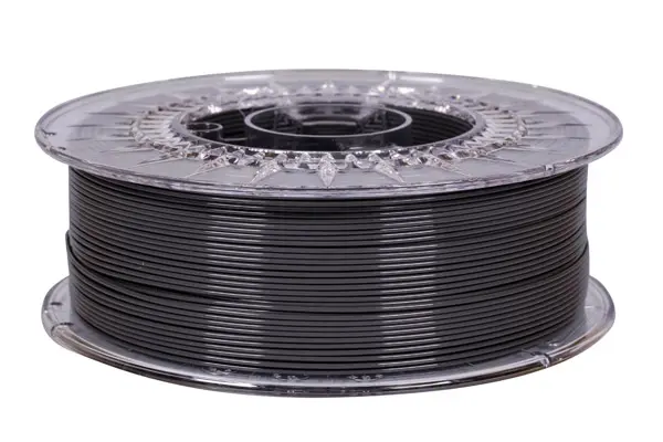 3D Kordo PETG Grey 1kg 1,75mm