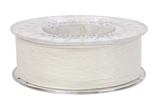 [product_template_1 KORDO-ABS-WHITE] 3D Kordo ABS WHITE 1 kg 1.75mm