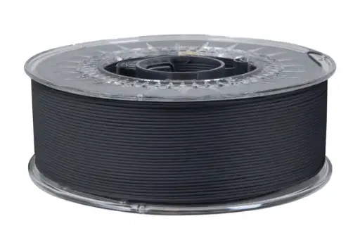 [product_template_2 KORDO-ABS-GREY] 3D Kordo ABS GREY 1 kg 1.75mm