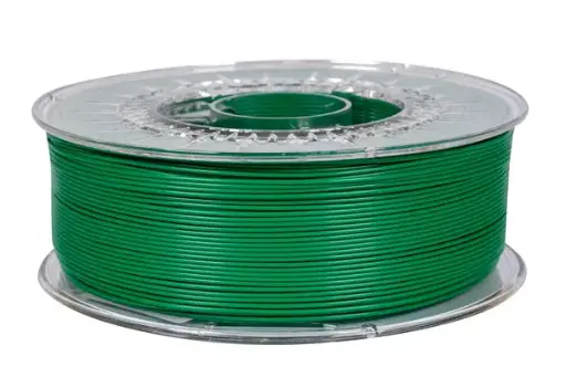 [product_template_3 KORDO-ASA-GREEN] 3D Kordo ASA Green 1kg 1,75mm