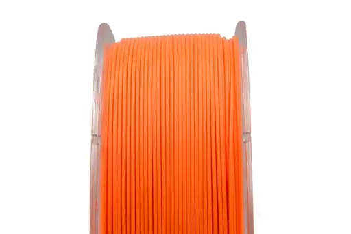 [product_template_4 KORDO-ASA-ORANGE] 3D Kordo ASA Orange 1kg 1,75mm