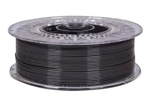 [product_template_9 KORDO-PETG-GREY] 3D Kordo PETG Grey 1kg 1,75mm