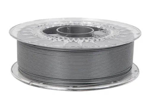 [product_template_10 KORDO-PLA-GREY] 3D Kordo PLA Grey 1kg 1,75mm