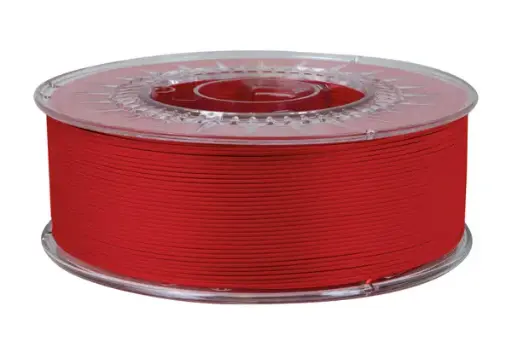 [product_template_11 KORDO-ASA-RED] 3D Kordo ASA Red 1kg 1,75mm