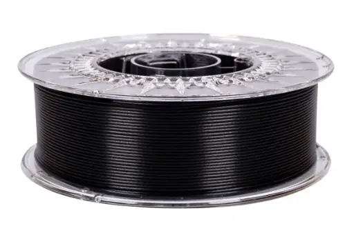 3D Kordo PLA-CF Black 1kg 1,75mm 