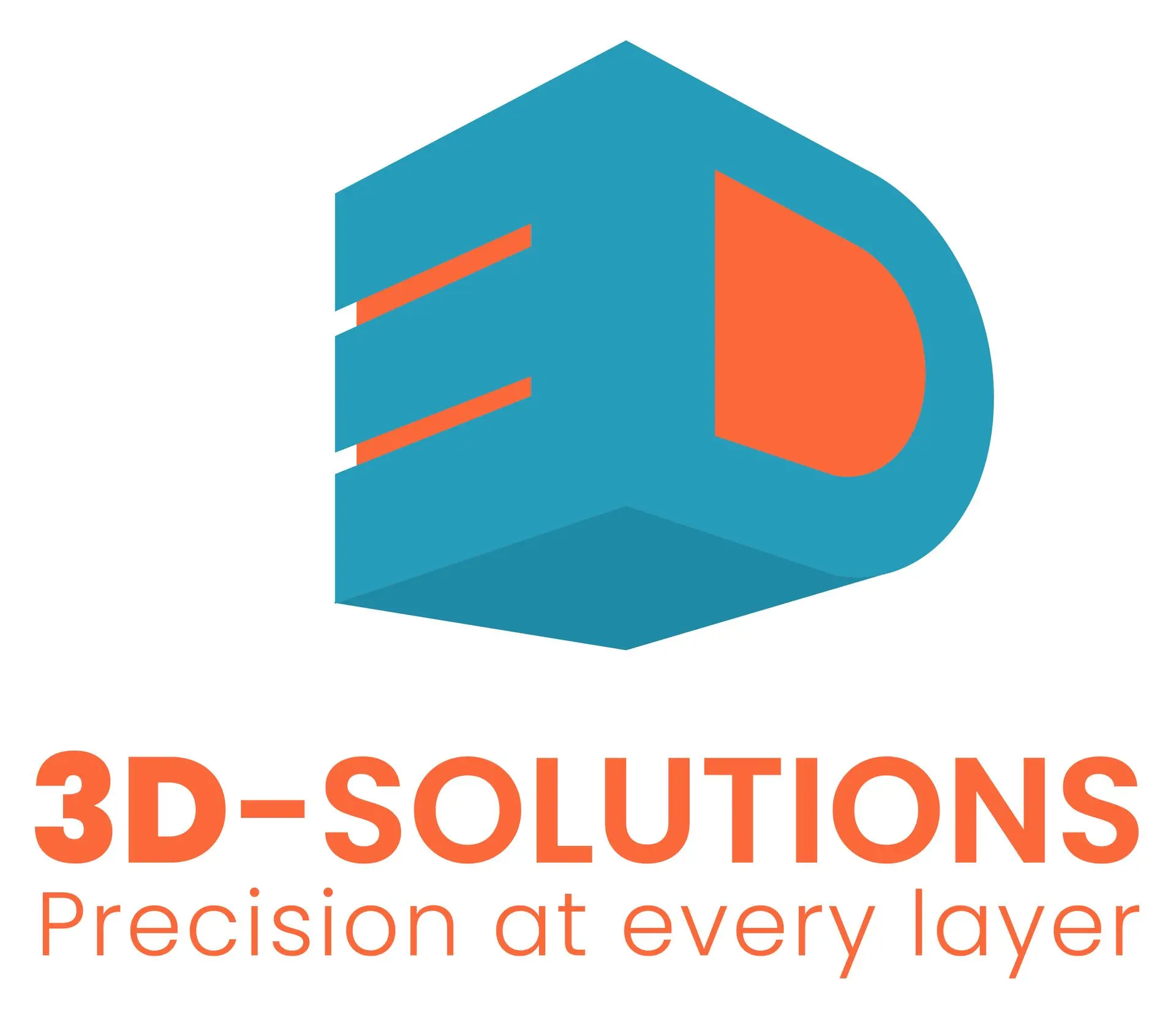 3D-solutions
